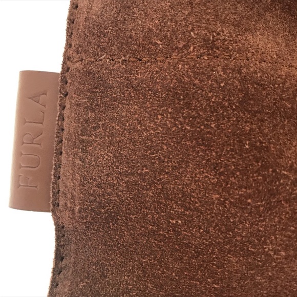 ๐ Sold๐ - Picture 3 of 5